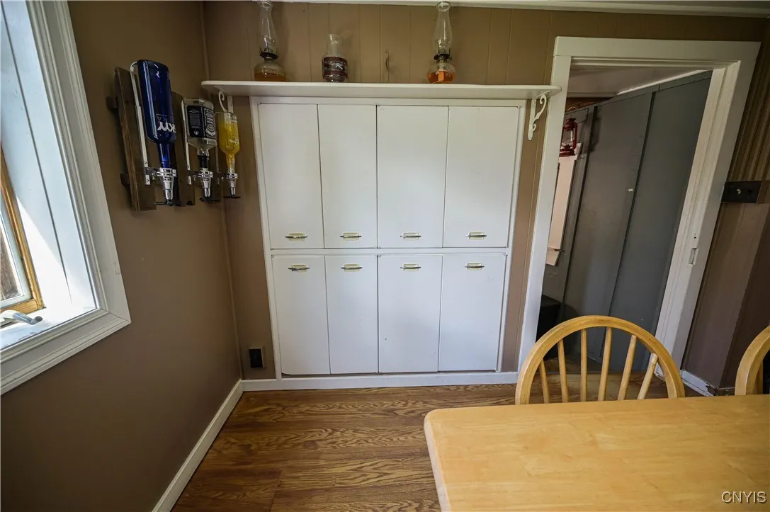 1438 Newport Road, Schuyler, New York 13431, Schuyler, New York 13431, 3 Bedrooms Bedrooms, 7 Rooms Rooms,1 BathroomBathrooms,Residential,For Sale,1438 Newport Road, Schuyler, New York 13431,S1618878