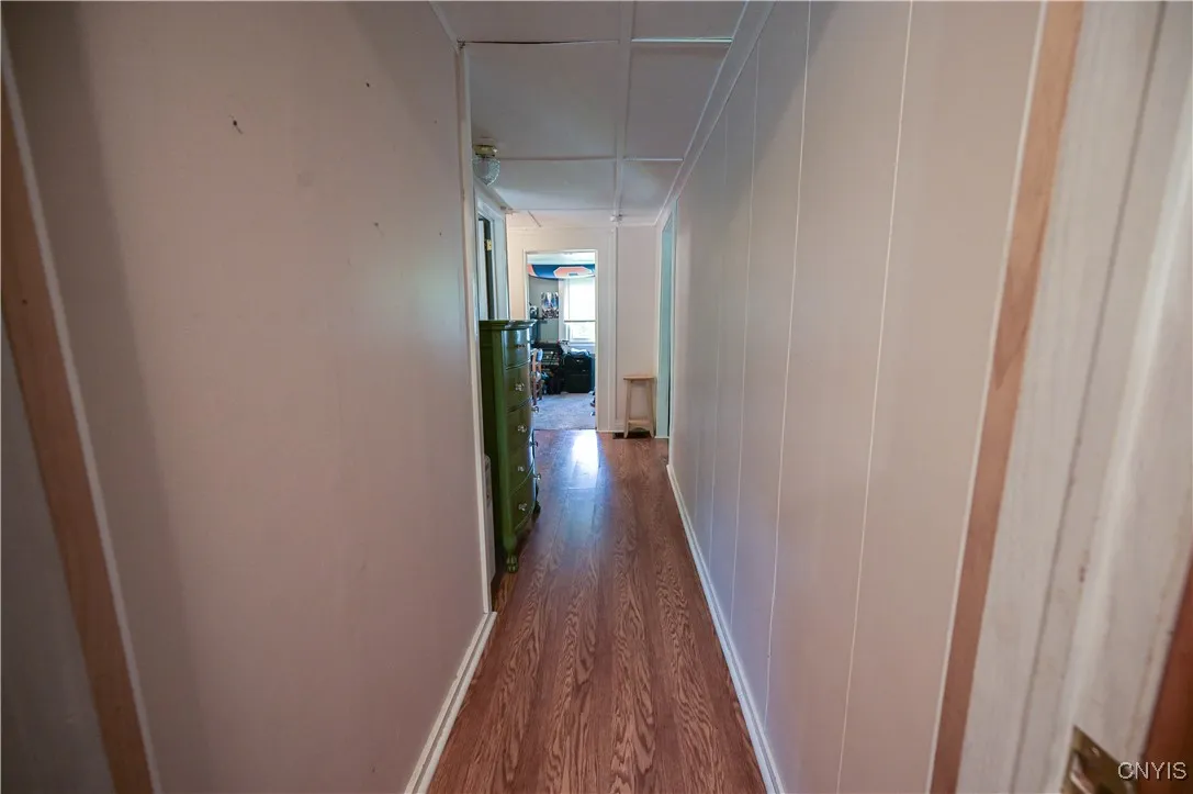 1438 Newport Road, Schuyler, New York 13431, Schuyler, New York 13431, 3 Bedrooms Bedrooms, 7 Rooms Rooms,1 BathroomBathrooms,Residential,For Sale,1438 Newport Road, Schuyler, New York 13431,S1618878