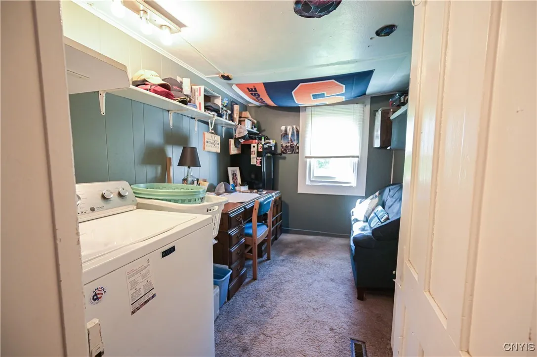 1438 Newport Road, Schuyler, New York 13431, Schuyler, New York 13431, 3 Bedrooms Bedrooms, 7 Rooms Rooms,1 BathroomBathrooms,Residential,For Sale,1438 Newport Road, Schuyler, New York 13431,S1618878