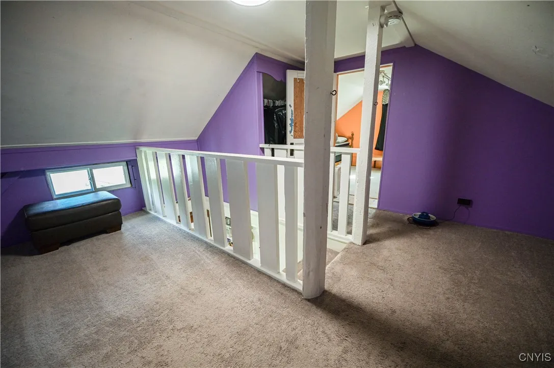 1438 Newport Road, Schuyler, New York 13431, Schuyler, New York 13431, 3 Bedrooms Bedrooms, 7 Rooms Rooms,1 BathroomBathrooms,Residential,For Sale,1438 Newport Road, Schuyler, New York 13431,S1618878