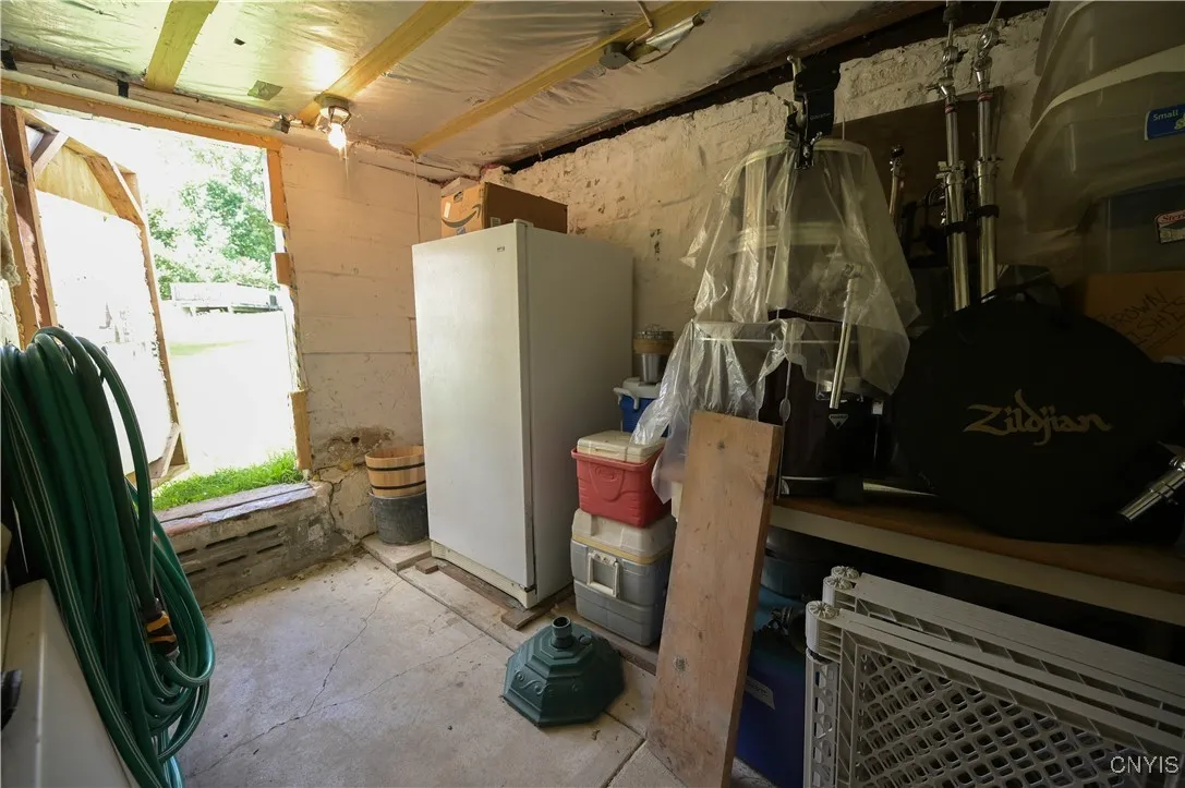 1438 Newport Road, Schuyler, New York 13431, Schuyler, New York 13431, 3 Bedrooms Bedrooms, 7 Rooms Rooms,1 BathroomBathrooms,Residential,For Sale,1438 Newport Road, Schuyler, New York 13431,S1618878