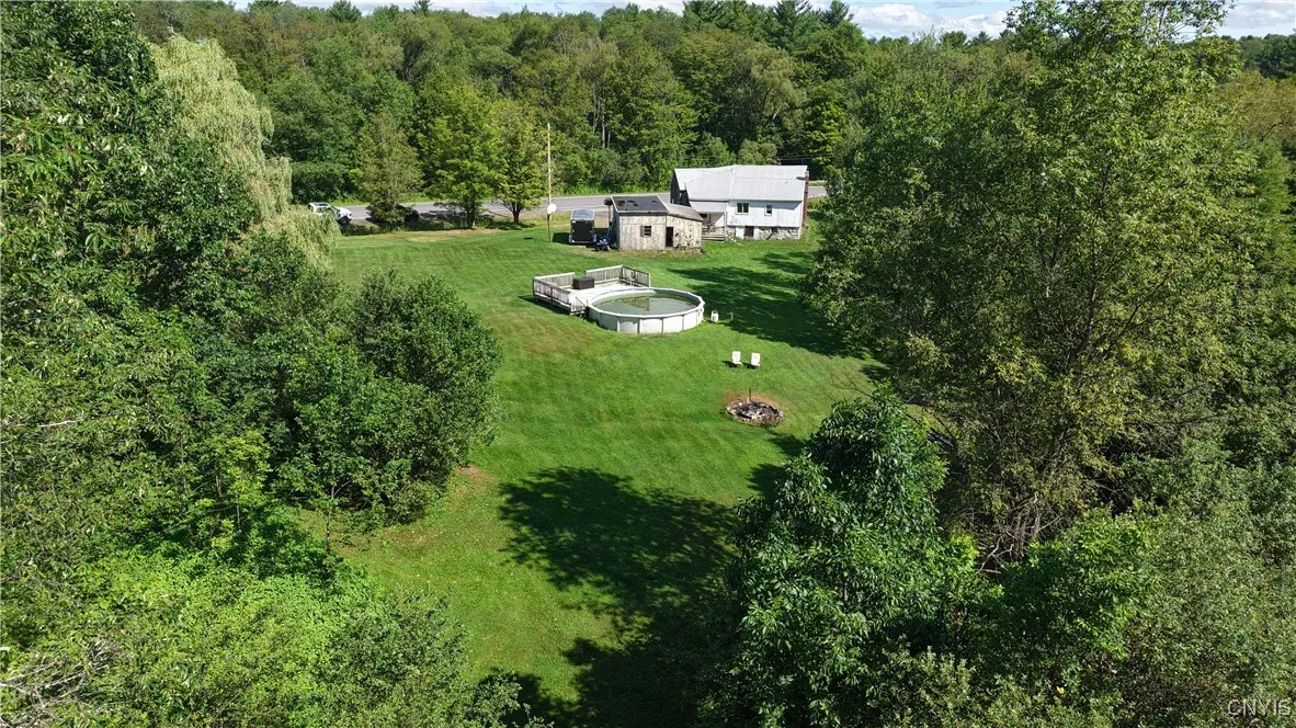 1438 Newport Road, Schuyler, New York 13431, Schuyler, New York 13431, 3 Bedrooms Bedrooms, 7 Rooms Rooms,1 BathroomBathrooms,Residential,For Sale,1438 Newport Road, Schuyler, New York 13431,S1618878