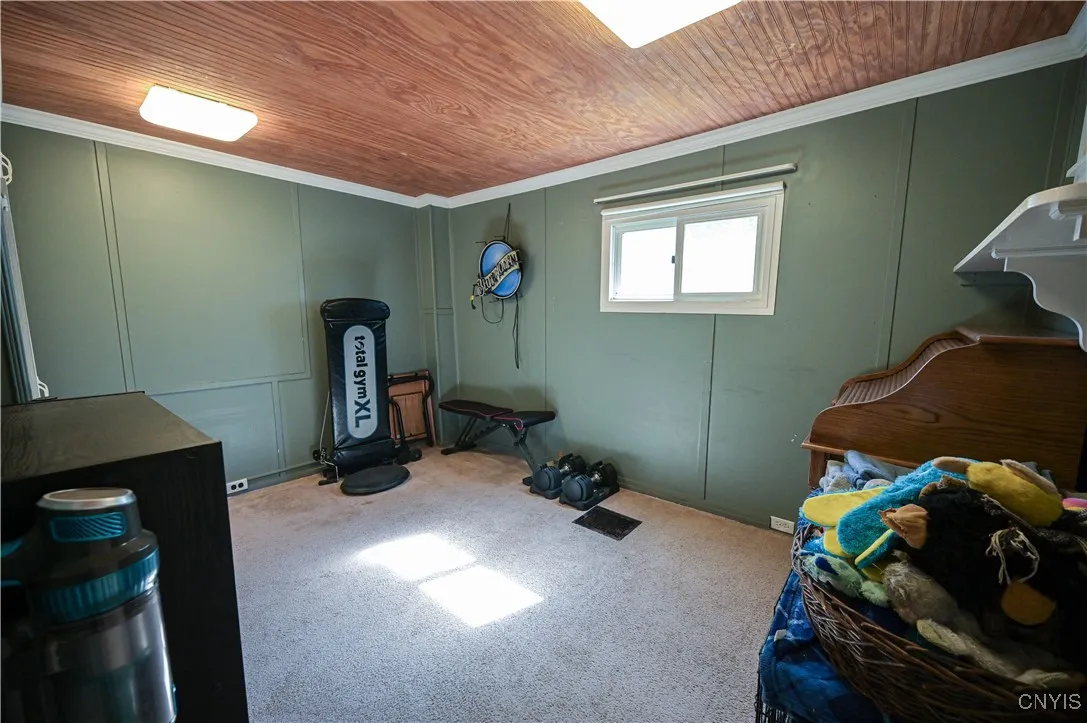 1438 Newport Road, Schuyler, New York 13431, Schuyler, New York 13431, 3 Bedrooms Bedrooms, 7 Rooms Rooms,1 BathroomBathrooms,Residential,For Sale,1438 Newport Road, Schuyler, New York 13431,S1618878