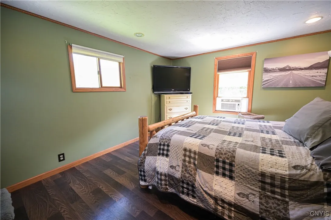 1438 Newport Road, Schuyler, New York 13431, Schuyler, New York 13431, 3 Bedrooms Bedrooms, 7 Rooms Rooms,1 BathroomBathrooms,Residential,For Sale,1438 Newport Road, Schuyler, New York 13431,S1618878