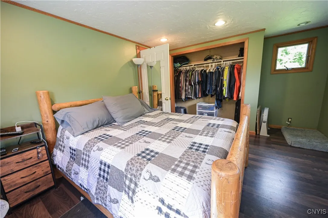 1438 Newport Road, Schuyler, New York 13431, Schuyler, New York 13431, 3 Bedrooms Bedrooms, 7 Rooms Rooms,1 BathroomBathrooms,Residential,For Sale,1438 Newport Road, Schuyler, New York 13431,S1618878