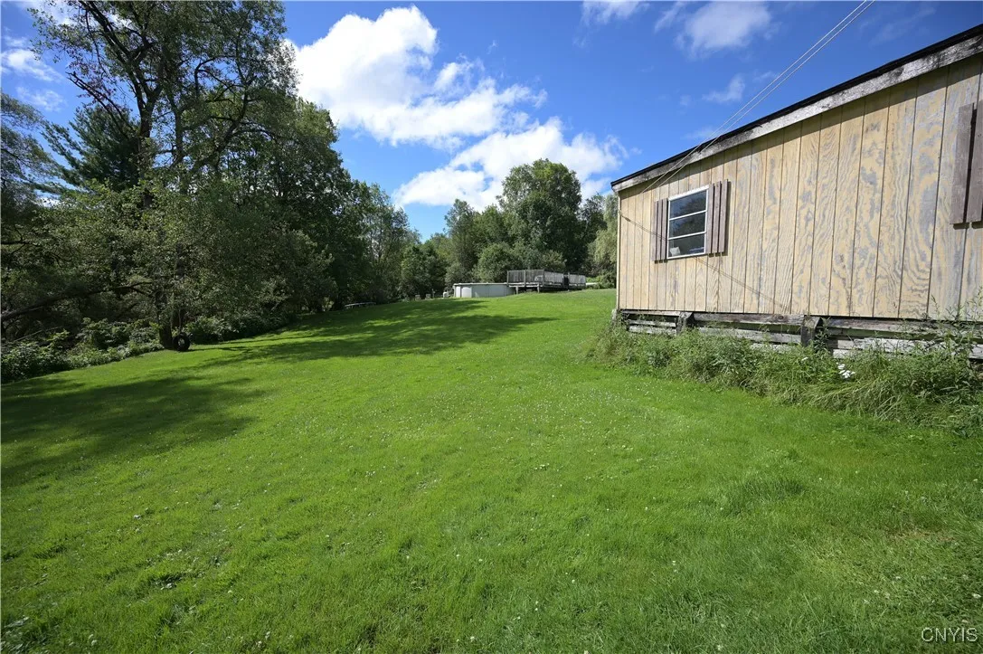 1438 Newport Road, Schuyler, New York 13431, Schuyler, New York 13431, 3 Bedrooms Bedrooms, 7 Rooms Rooms,1 BathroomBathrooms,Residential,For Sale,1438 Newport Road, Schuyler, New York 13431,S1618878
