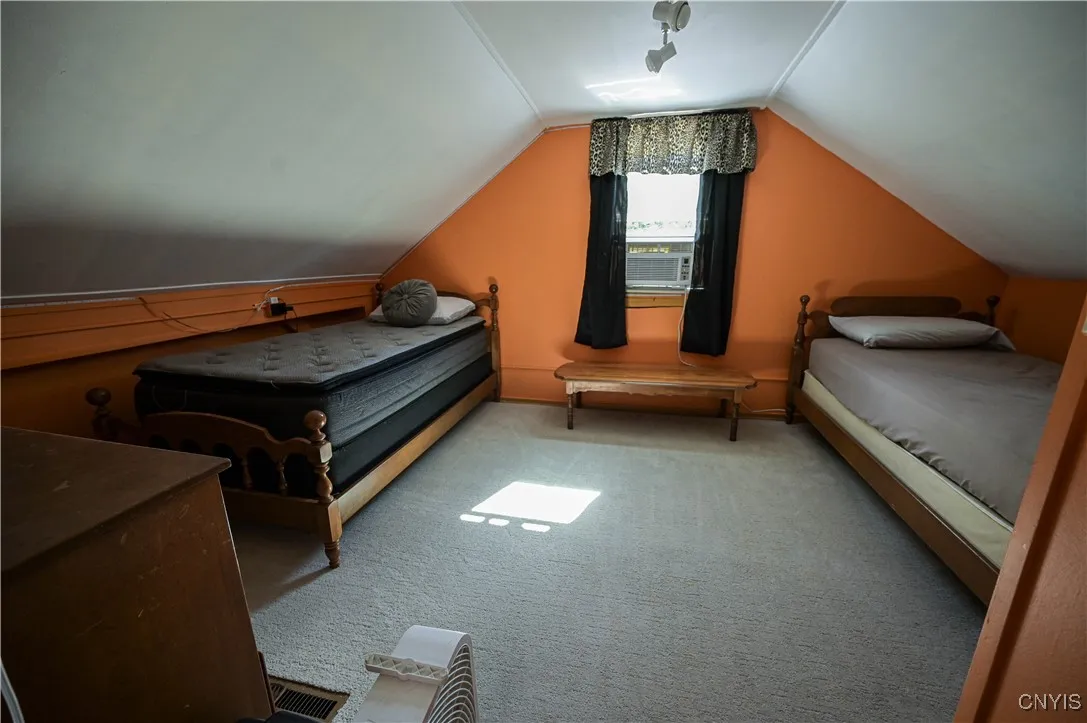 1438 Newport Road, Schuyler, New York 13431, Schuyler, New York 13431, 3 Bedrooms Bedrooms, 7 Rooms Rooms,1 BathroomBathrooms,Residential,For Sale,1438 Newport Road, Schuyler, New York 13431,S1618878