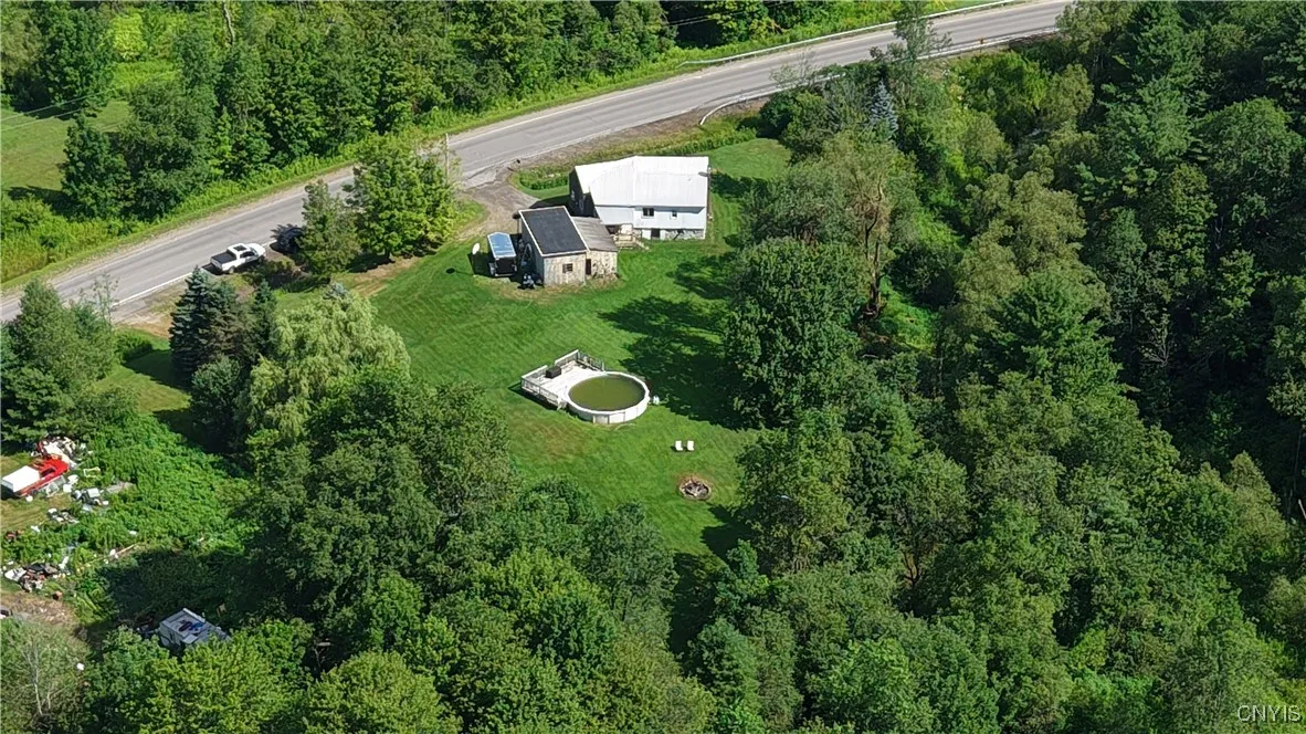 1438 Newport Road, Schuyler, New York 13431, Schuyler, New York 13431, 3 Bedrooms Bedrooms, 7 Rooms Rooms,1 BathroomBathrooms,Residential,For Sale,1438 Newport Road, Schuyler, New York 13431,S1618878