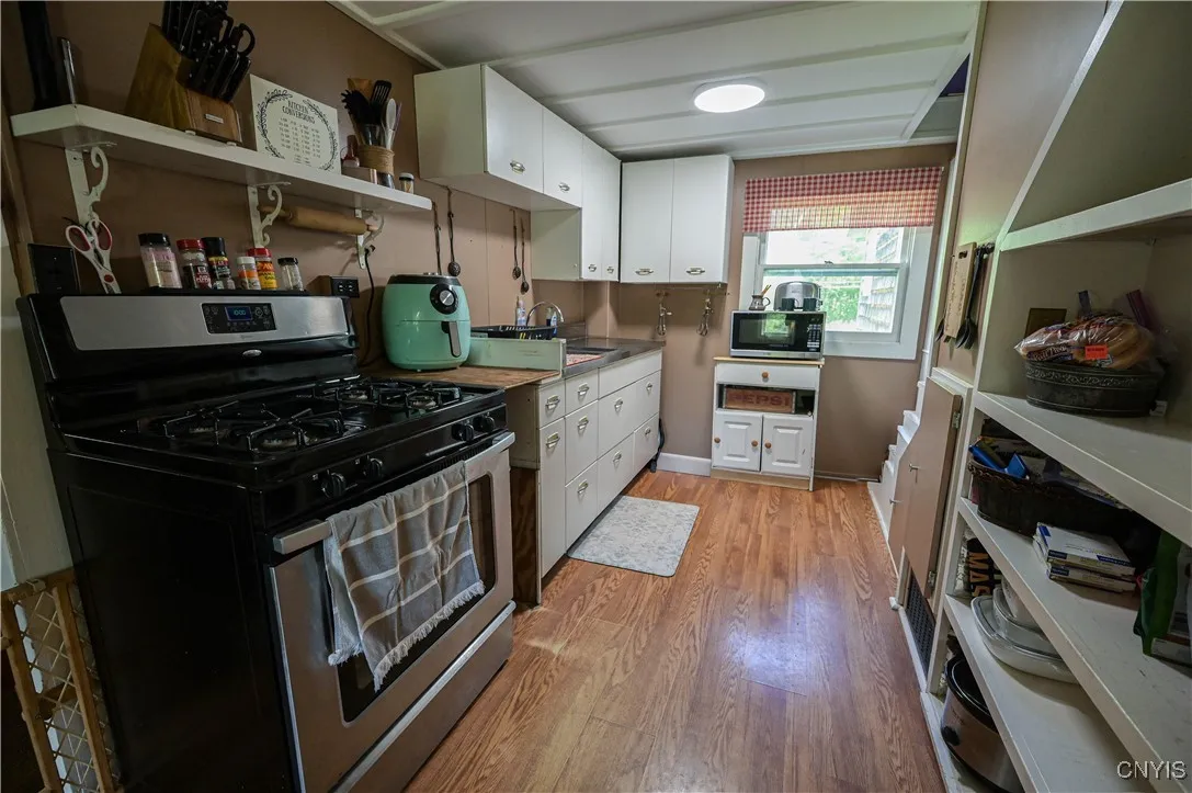 1438 Newport Road, Schuyler, New York 13431, Schuyler, New York 13431, 3 Bedrooms Bedrooms, 7 Rooms Rooms,1 BathroomBathrooms,Residential,For Sale,1438 Newport Road, Schuyler, New York 13431,S1618878
