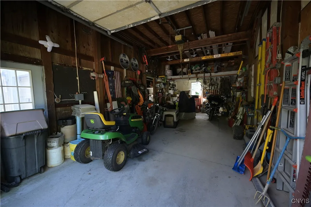 1438 Newport Road, Schuyler, New York 13431, Schuyler, New York 13431, 3 Bedrooms Bedrooms, 7 Rooms Rooms,1 BathroomBathrooms,Residential,For Sale,1438 Newport Road, Schuyler, New York 13431,S1618878