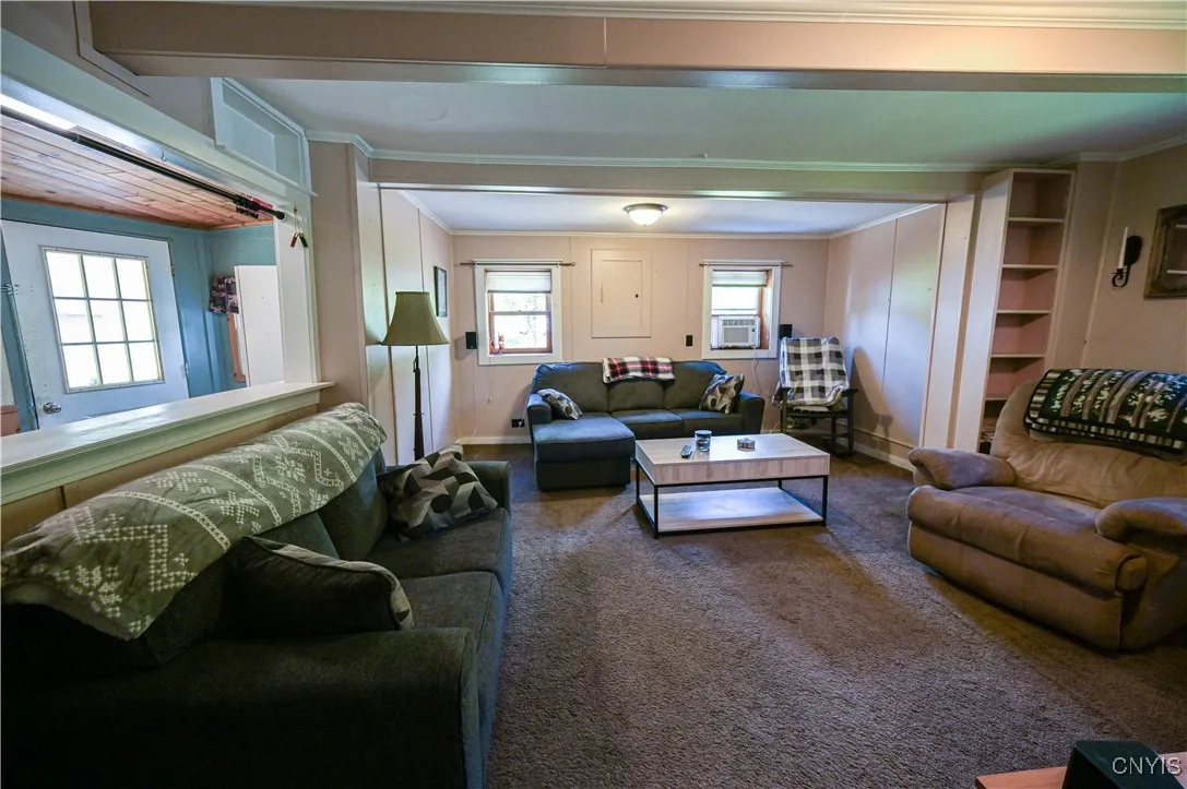 1438 Newport Road, Schuyler, New York 13431, Schuyler, New York 13431, 3 Bedrooms Bedrooms, 7 Rooms Rooms,1 BathroomBathrooms,Residential,For Sale,1438 Newport Road, Schuyler, New York 13431,S1618878