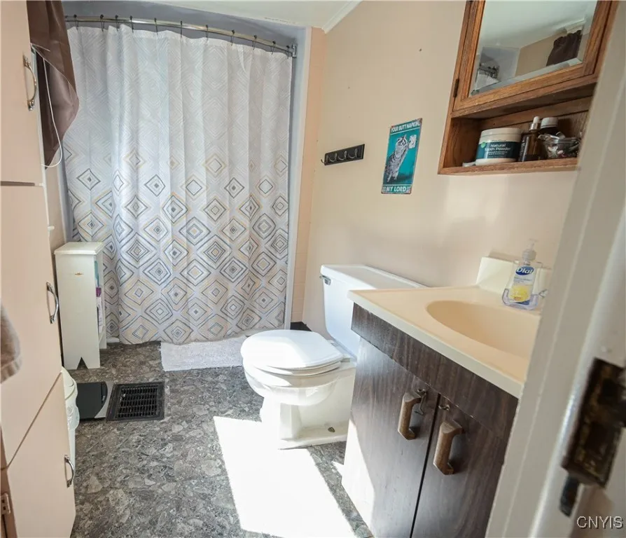 1438 Newport Road, Schuyler, New York 13431, Schuyler, New York 13431, 3 Bedrooms Bedrooms, 7 Rooms Rooms,1 BathroomBathrooms,Residential,For Sale,1438 Newport Road, Schuyler, New York 13431,S1618878