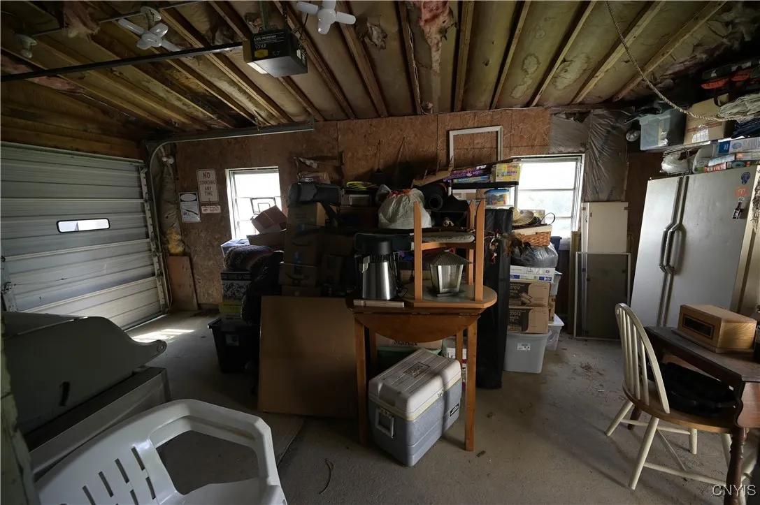 1438 Newport Road, Schuyler, New York 13431, Schuyler, New York 13431, 3 Bedrooms Bedrooms, 7 Rooms Rooms,1 BathroomBathrooms,Residential,For Sale,1438 Newport Road, Schuyler, New York 13431,S1618878