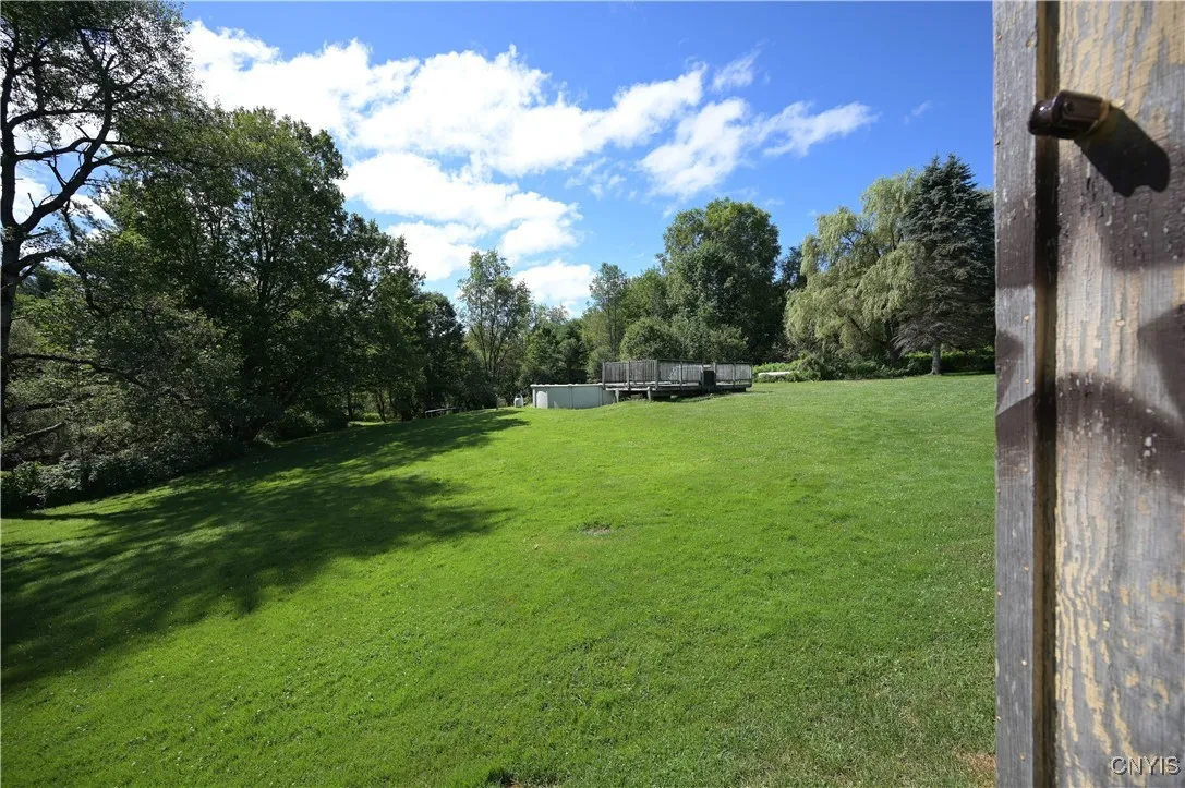 1438 Newport Road, Schuyler, New York 13431, Schuyler, New York 13431, 3 Bedrooms Bedrooms, 7 Rooms Rooms,1 BathroomBathrooms,Residential,For Sale,1438 Newport Road, Schuyler, New York 13431,S1618878