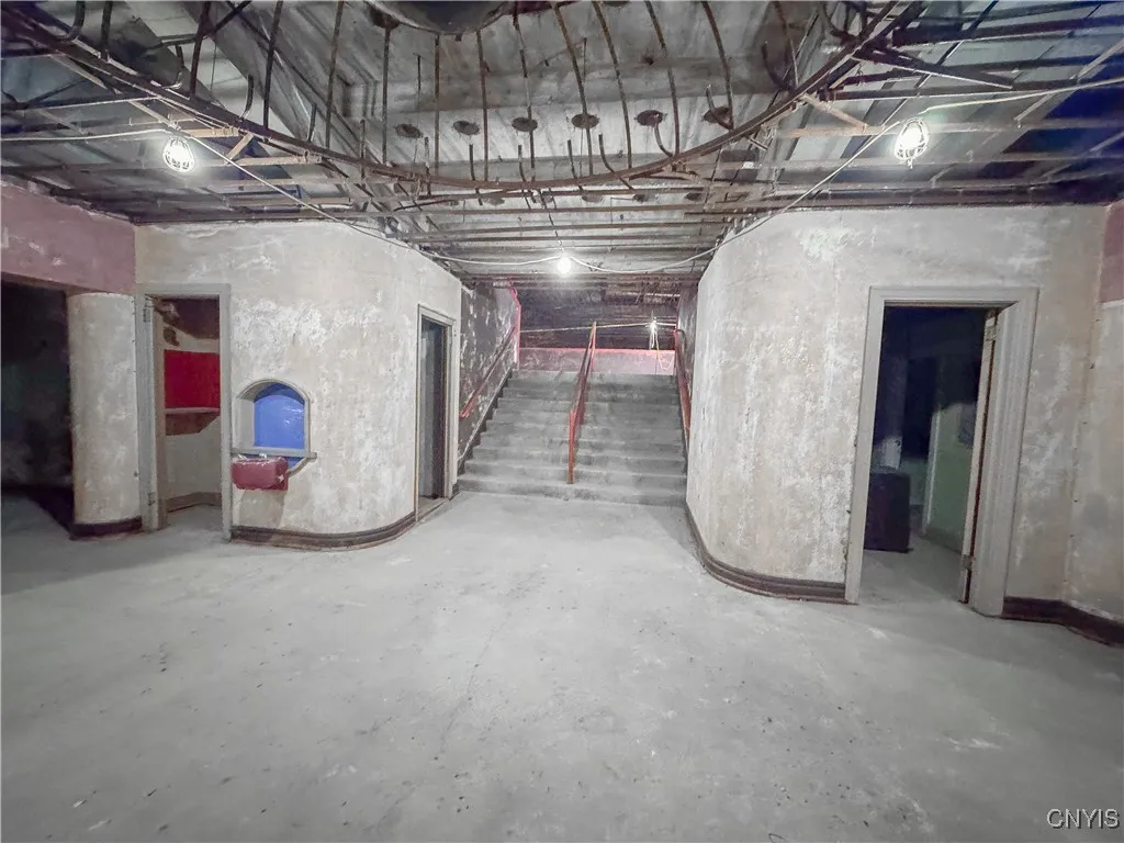 16 South Street, Auburn, New York 13021, Auburn, New York 13021, ,Commercial Sale,For Sale,16 South Street, Auburn, New York 13021,S1620761