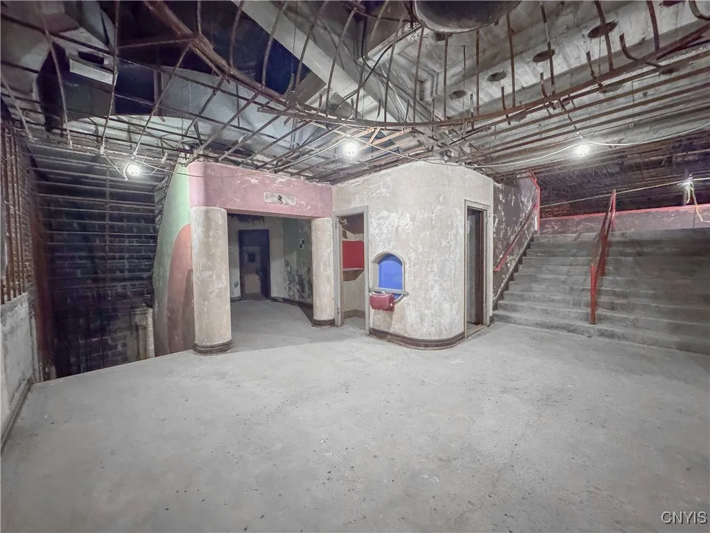 16 South Street, Auburn, New York 13021, Auburn, New York 13021, ,Commercial Sale,For Sale,16 South Street, Auburn, New York 13021,S1620761