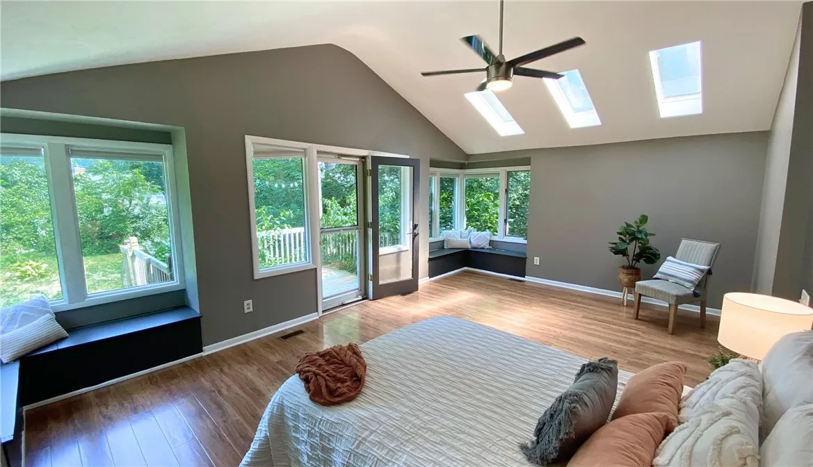 122 Mayfair Drive, Irondequoit, New York 14617, Irondequoit, New York 14617, 3 Bedrooms Bedrooms, 7 Rooms Rooms,2 BathroomsBathrooms,Residential,For Sale,122 Mayfair Drive, Irondequoit, New York 14617,R1623630