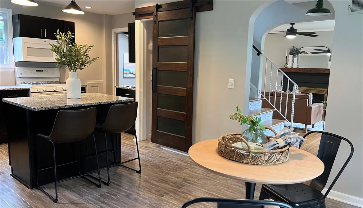 122 Mayfair Drive, Irondequoit, New York 14617, Irondequoit, New York 14617, 3 Bedrooms Bedrooms, 7 Rooms Rooms,2 BathroomsBathrooms,Residential,For Sale,122 Mayfair Drive, Irondequoit, New York 14617,R1623630