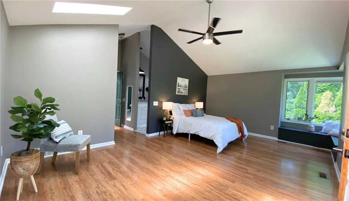 122 Mayfair Drive, Irondequoit, New York 14617, Irondequoit, New York 14617, 3 Bedrooms Bedrooms, 7 Rooms Rooms,2 BathroomsBathrooms,Residential,For Sale,122 Mayfair Drive, Irondequoit, New York 14617,R1623630