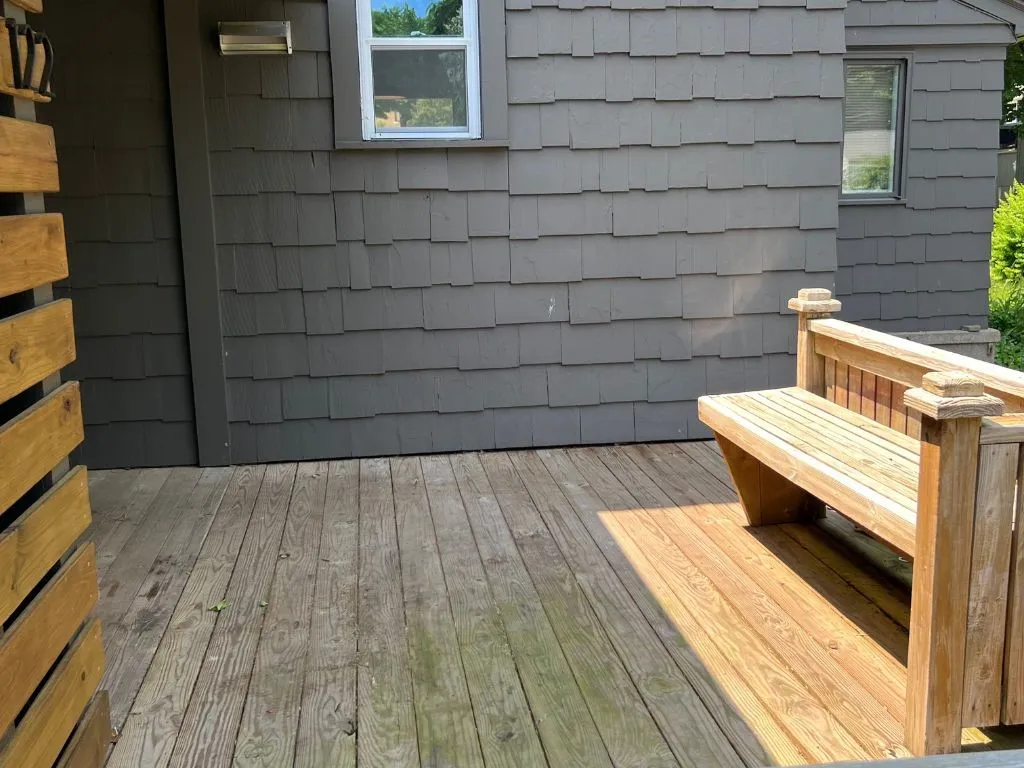 122 Mayfair Drive, Irondequoit, New York 14617, Irondequoit, New York 14617, 3 Bedrooms Bedrooms, 7 Rooms Rooms,2 BathroomsBathrooms,Residential,For Sale,122 Mayfair Drive, Irondequoit, New York 14617,R1623630