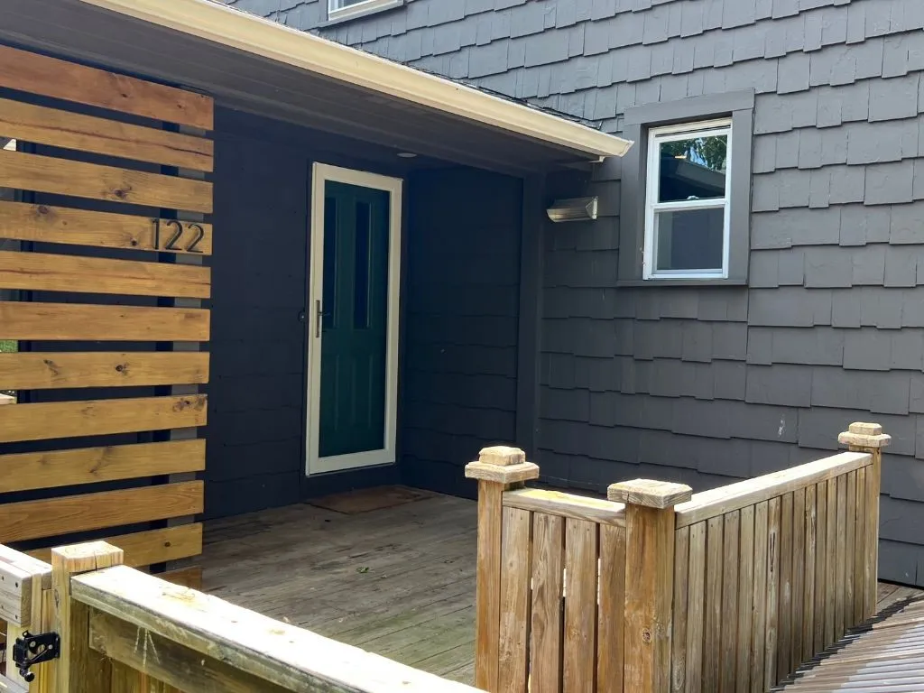 122 Mayfair Drive, Irondequoit, New York 14617, Irondequoit, New York 14617, 3 Bedrooms Bedrooms, 7 Rooms Rooms,2 BathroomsBathrooms,Residential,For Sale,122 Mayfair Drive, Irondequoit, New York 14617,R1623630