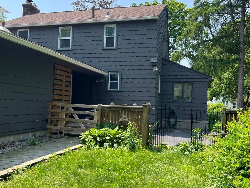 122 Mayfair Drive, Irondequoit, New York 14617, Irondequoit, New York 14617, 3 Bedrooms Bedrooms, 7 Rooms Rooms,2 BathroomsBathrooms,Residential,For Sale,122 Mayfair Drive, Irondequoit, New York 14617,R1623630