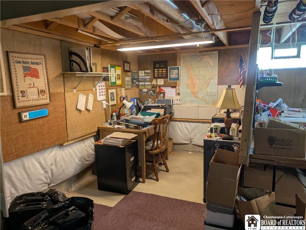400 West Avenue J1, West Seneca, New York 14224, West Seneca, New York 14224, 2 Bedrooms Bedrooms, 5 Rooms Rooms,2 BathroomsBathrooms,Residential,For Sale,400 West Avenue J1, West Seneca, New York 14224,R1623653