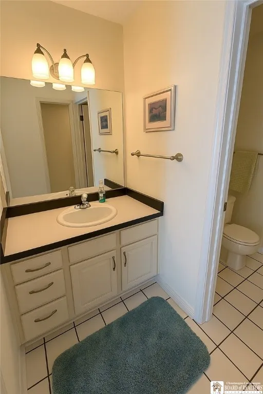 400 West Avenue J1, West Seneca, New York 14224, West Seneca, New York 14224, 2 Bedrooms Bedrooms, 5 Rooms Rooms,2 BathroomsBathrooms,Residential,For Sale,400 West Avenue J1, West Seneca, New York 14224,R1623653