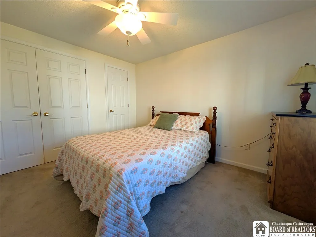 400 West Avenue J1, West Seneca, New York 14224, West Seneca, New York 14224, 2 Bedrooms Bedrooms, 5 Rooms Rooms,2 BathroomsBathrooms,Residential,For Sale,400 West Avenue J1, West Seneca, New York 14224,R1623653