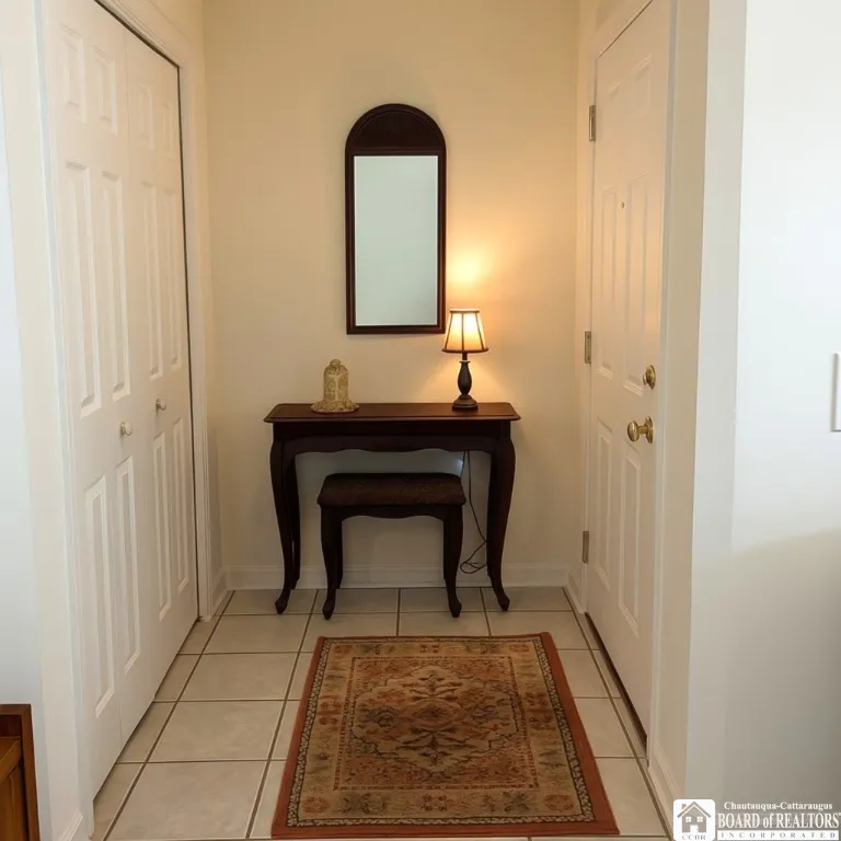 400 West Avenue J1, West Seneca, New York 14224, West Seneca, New York 14224, 2 Bedrooms Bedrooms, 5 Rooms Rooms,2 BathroomsBathrooms,Residential,For Sale,400 West Avenue J1, West Seneca, New York 14224,R1623653