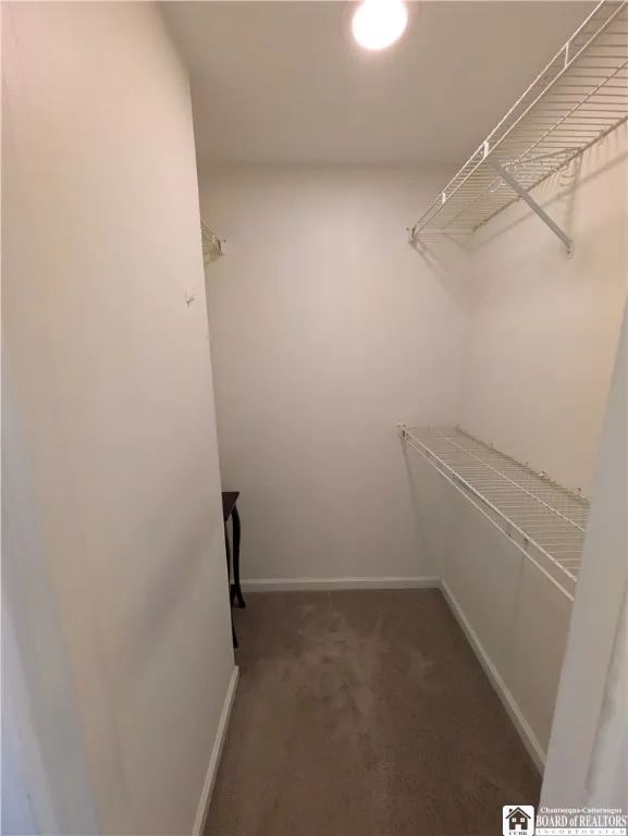 400 West Avenue J1, West Seneca, New York 14224, West Seneca, New York 14224, 2 Bedrooms Bedrooms, 5 Rooms Rooms,2 BathroomsBathrooms,Residential,For Sale,400 West Avenue J1, West Seneca, New York 14224,R1623653