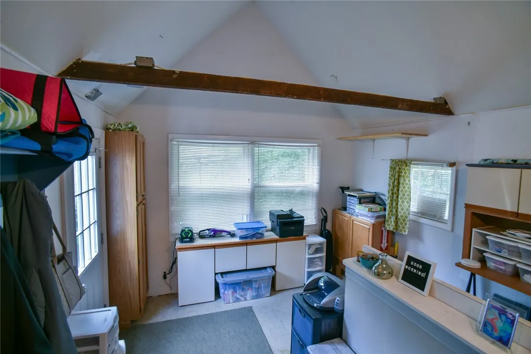 185 Caroline Street, Rochester, New York 14620, Rochester, New York 14620, 3 Bedrooms Bedrooms, 8 Rooms Rooms,1 BathroomBathrooms,Residential,For Sale,185 Caroline Street, Rochester, New York 14620,R1623828