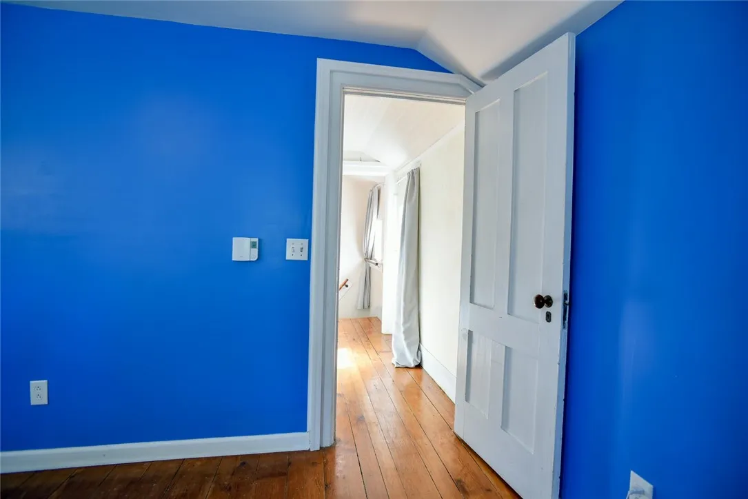 185 Caroline Street, Rochester, New York 14620, Rochester, New York 14620, 3 Bedrooms Bedrooms, 8 Rooms Rooms,1 BathroomBathrooms,Residential,For Sale,185 Caroline Street, Rochester, New York 14620,R1623828