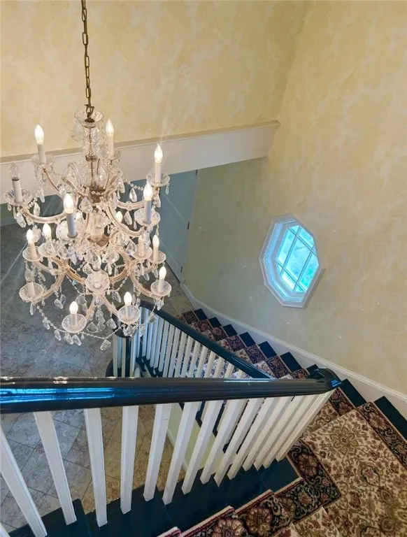 104 Taragreen Lane, Norwich, New York 13815, Norwich, New York 13815, 6 Bedrooms Bedrooms, 19 Rooms Rooms,7 BathroomsBathrooms,Residential,For Sale,104 Taragreen Lane, Norwich, New York 13815,R1619980
