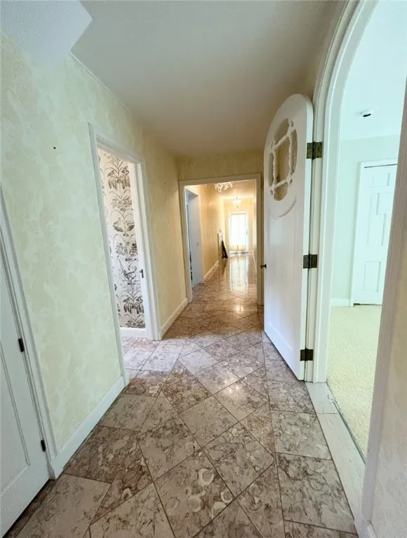 104 Taragreen Lane, Norwich, New York 13815, Norwich, New York 13815, 6 Bedrooms Bedrooms, 19 Rooms Rooms,7 BathroomsBathrooms,Residential,For Sale,104 Taragreen Lane, Norwich, New York 13815,R1619980