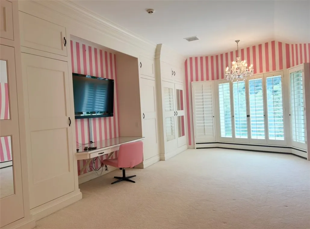 104 Taragreen Lane, Norwich, New York 13815, Norwich, New York 13815, 6 Bedrooms Bedrooms, 19 Rooms Rooms,7 BathroomsBathrooms,Residential,For Sale,104 Taragreen Lane, Norwich, New York 13815,R1619980