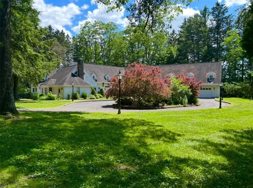 104 Taragreen Lane, Norwich, New York 13815, Norwich, New York 13815, 6 Bedrooms Bedrooms, 19 Rooms Rooms,7 BathroomsBathrooms,Residential,For Sale,104 Taragreen Lane, Norwich, New York 13815,R1619980