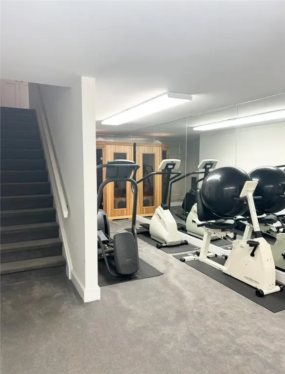 104 Taragreen Lane, Norwich, New York 13815, Norwich, New York 13815, 6 Bedrooms Bedrooms, 19 Rooms Rooms,7 BathroomsBathrooms,Residential,For Sale,104 Taragreen Lane, Norwich, New York 13815,R1619980