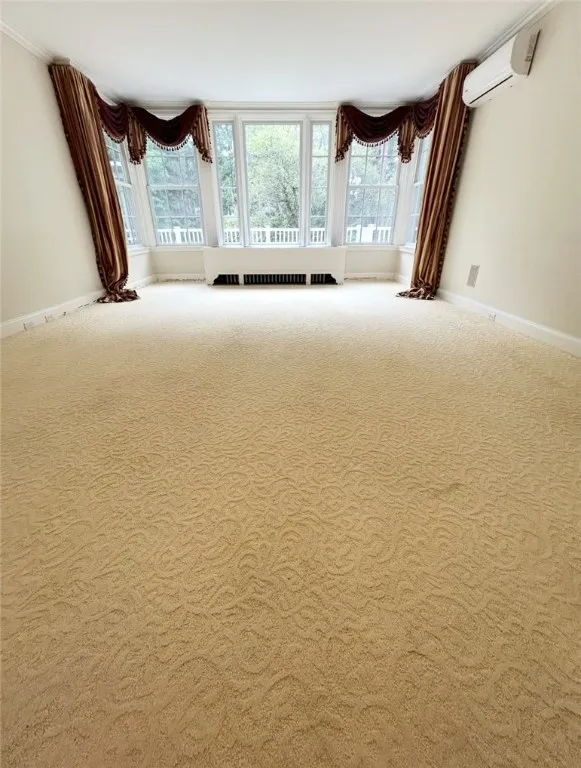 104 Taragreen Lane, Norwich, New York 13815, Norwich, New York 13815, 6 Bedrooms Bedrooms, 19 Rooms Rooms,7 BathroomsBathrooms,Residential,For Sale,104 Taragreen Lane, Norwich, New York 13815,R1619980