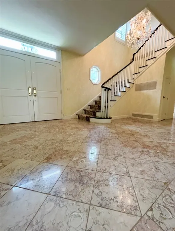 104 Taragreen Lane, Norwich, New York 13815, Norwich, New York 13815, 6 Bedrooms Bedrooms, 19 Rooms Rooms,7 BathroomsBathrooms,Residential,For Sale,104 Taragreen Lane, Norwich, New York 13815,R1619980