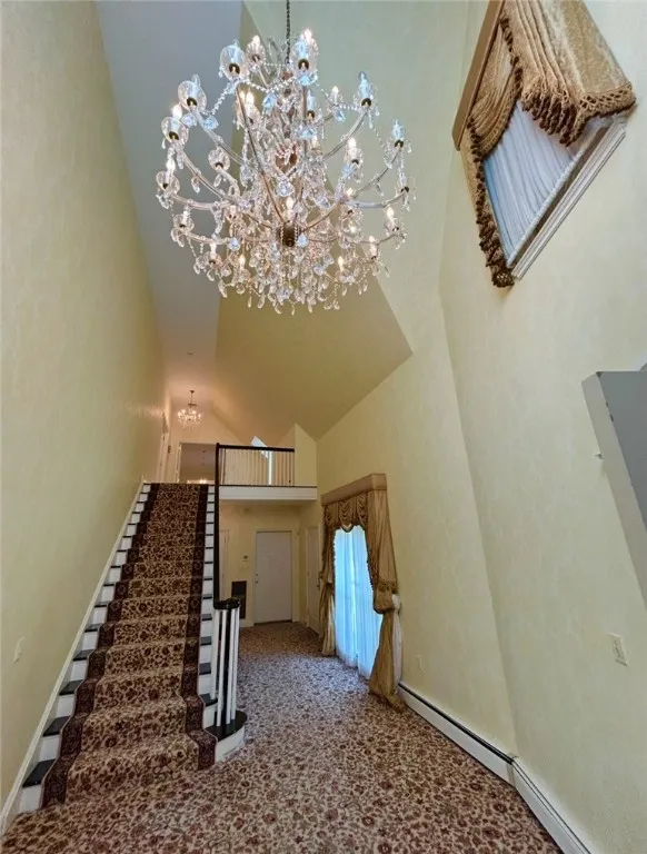104 Taragreen Lane, Norwich, New York 13815, Norwich, New York 13815, 6 Bedrooms Bedrooms, 19 Rooms Rooms,7 BathroomsBathrooms,Residential,For Sale,104 Taragreen Lane, Norwich, New York 13815,R1619980
