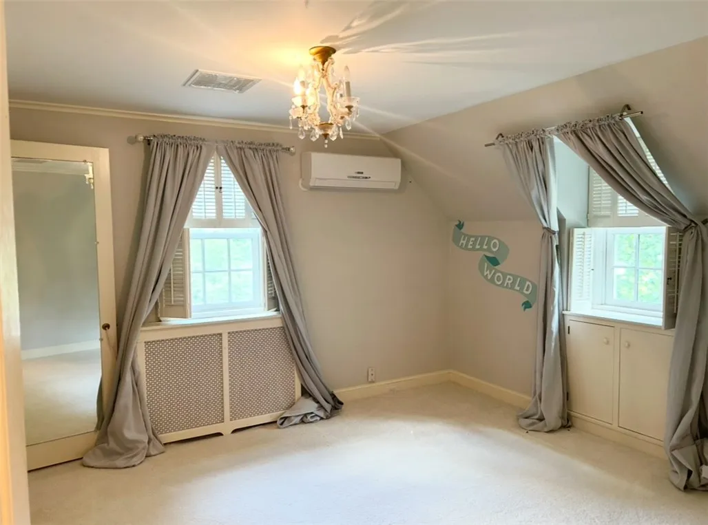 104 Taragreen Lane, Norwich, New York 13815, Norwich, New York 13815, 6 Bedrooms Bedrooms, 19 Rooms Rooms,7 BathroomsBathrooms,Residential,For Sale,104 Taragreen Lane, Norwich, New York 13815,R1619980
