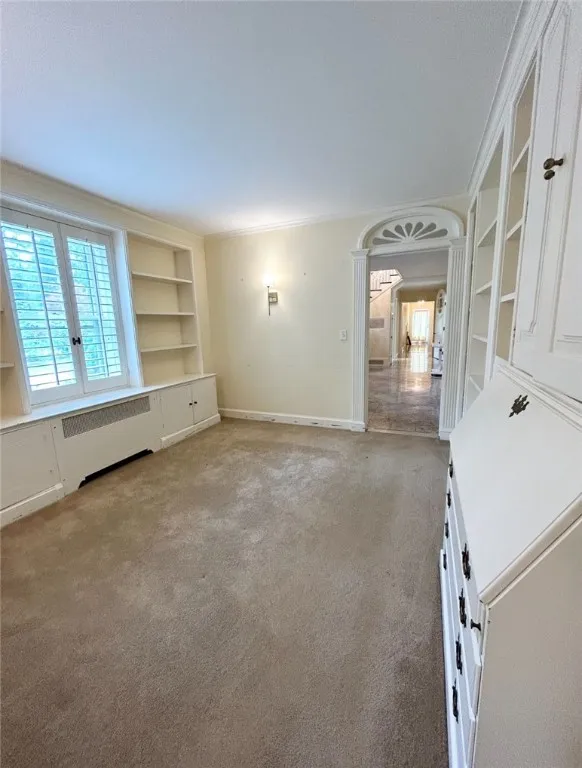 104 Taragreen Lane, Norwich, New York 13815, Norwich, New York 13815, 6 Bedrooms Bedrooms, 19 Rooms Rooms,7 BathroomsBathrooms,Residential,For Sale,104 Taragreen Lane, Norwich, New York 13815,R1619980