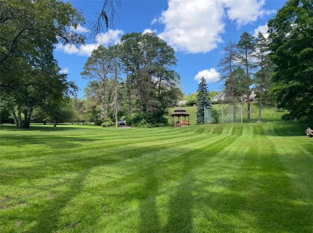 104 Taragreen Lane, Norwich, New York 13815, Norwich, New York 13815, 6 Bedrooms Bedrooms, 19 Rooms Rooms,7 BathroomsBathrooms,Residential,For Sale,104 Taragreen Lane, Norwich, New York 13815,R1619980