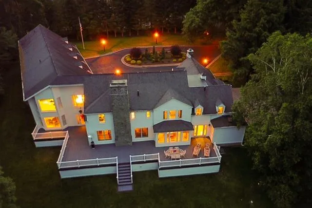 104 Taragreen Lane, Norwich, New York 13815, Norwich, New York 13815, 6 Bedrooms Bedrooms, 19 Rooms Rooms,7 BathroomsBathrooms,Residential,For Sale,104 Taragreen Lane, Norwich, New York 13815,R1619980