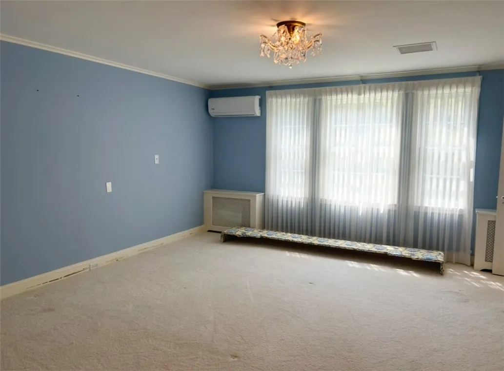 104 Taragreen Lane, Norwich, New York 13815, Norwich, New York 13815, 6 Bedrooms Bedrooms, 19 Rooms Rooms,7 BathroomsBathrooms,Residential,For Sale,104 Taragreen Lane, Norwich, New York 13815,R1619980