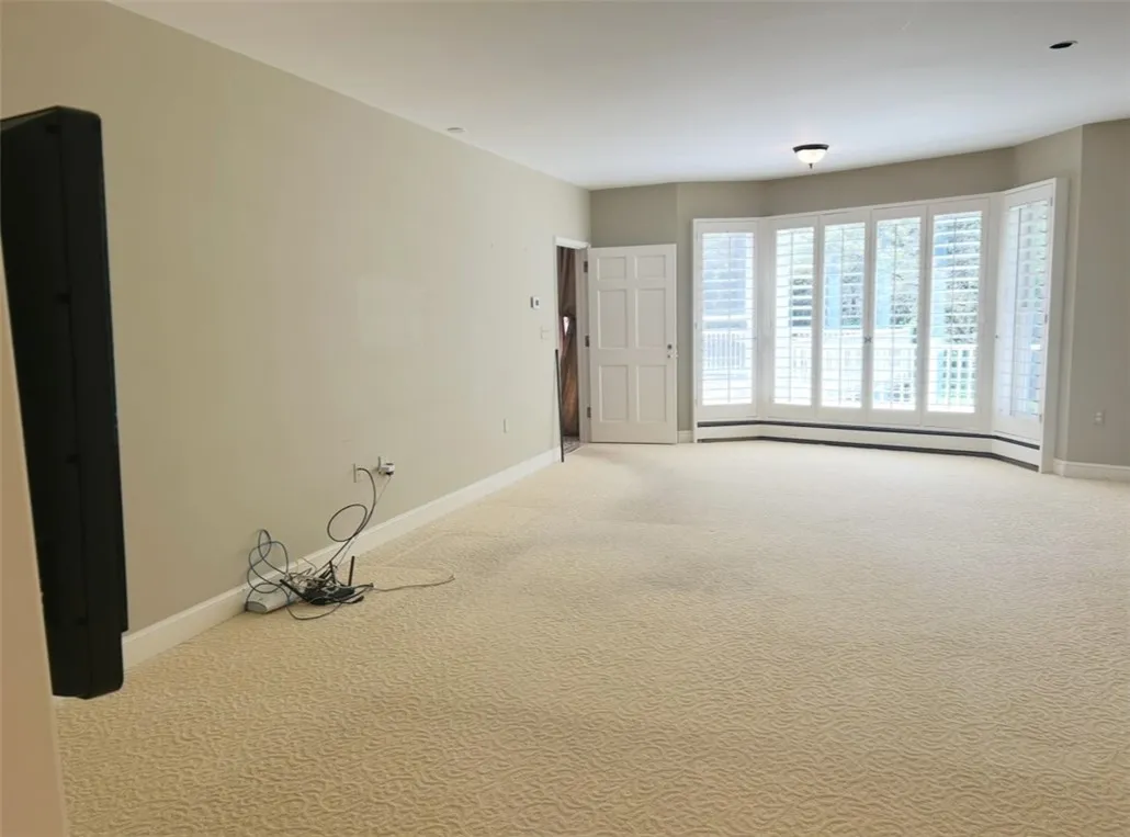 104 Taragreen Lane, Norwich, New York 13815, Norwich, New York 13815, 6 Bedrooms Bedrooms, 19 Rooms Rooms,7 BathroomsBathrooms,Residential,For Sale,104 Taragreen Lane, Norwich, New York 13815,R1619980