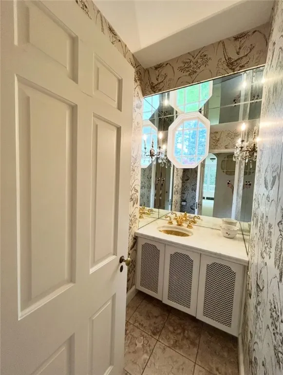 104 Taragreen Lane, Norwich, New York 13815, Norwich, New York 13815, 6 Bedrooms Bedrooms, 19 Rooms Rooms,7 BathroomsBathrooms,Residential,For Sale,104 Taragreen Lane, Norwich, New York 13815,R1619980