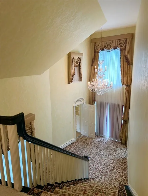 104 Taragreen Lane, Norwich, New York 13815, Norwich, New York 13815, 6 Bedrooms Bedrooms, 19 Rooms Rooms,7 BathroomsBathrooms,Residential,For Sale,104 Taragreen Lane, Norwich, New York 13815,R1619980