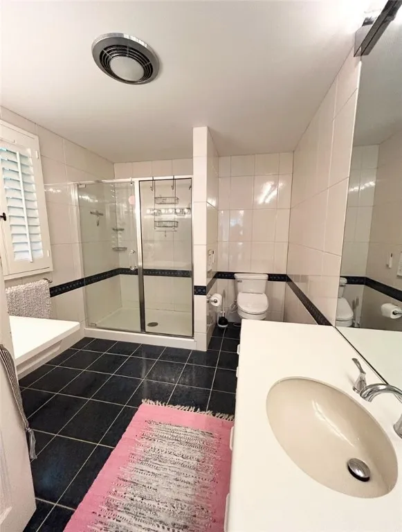 104 Taragreen Lane, Norwich, New York 13815, Norwich, New York 13815, 6 Bedrooms Bedrooms, 19 Rooms Rooms,7 BathroomsBathrooms,Residential,For Sale,104 Taragreen Lane, Norwich, New York 13815,R1619980